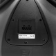 Evid 6.2 Black (pair)