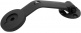 Evid 6.2 Black (pair)