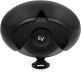 Evid 6.2 Black (pair)
