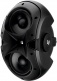 Evid 6.2 Black (pair)