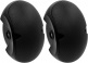 Evid 6.2 Black (pair)