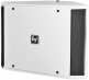 Evid-S10 1DW