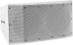 Evid-S10 1DW