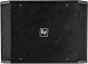 Evid S12 1B