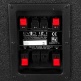 Evid S12 1B