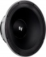 EVM12L BlackLabel