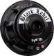 EVM12L BlackLabel