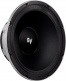 EVM-12L Classic
