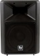 Sx 300 E