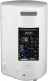ZXA1-90 White