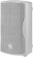 ZXA1-90 White