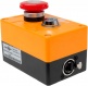 Safety Unit