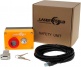 Safety Unit