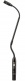 PolarChoice Podium 18XLR