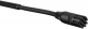 PolarChoice Podium 18XLR