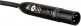 PolarChoice Podium 18XLR