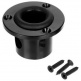 PolarChoice Podium 18XLR