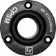 PolarChoice Podium 18XLR