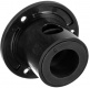 PolarChoice Podium 18XLR