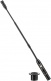 PolarChoice Podium 18XLR