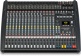 CMS 1600-3