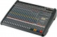 CMS 1600-3