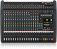 CMS 1600-3
