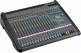CMS 1600-3