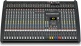CMS 2200-3