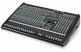 CMS 2200-3