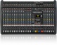 CMS 2200-3
