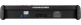 CMS 2200-3