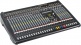 CMS 2200-3