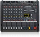 PowerMate 600-3