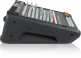PowerMate 600-3