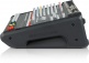 PowerMate 600-3