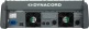 PowerMate 600-3