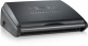 PowerMate 600-3