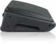 PowerMate 600-3