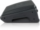 PowerMate 600-3
