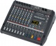 PowerMate 600-3