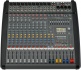 PowerMate 1000-3