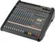 PowerMate 1000-3