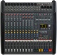 PowerMate 1000-3