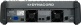 PowerMate 1000-3