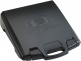 PowerMate 1000-3