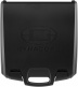 PowerMate 1000-3
