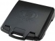 PowerMate 1000-3