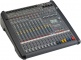 PowerMate 1000-3