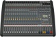 PowerMate 1600-3